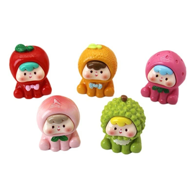 1/5 шт. Детский рюкзак для мальчиков и девочек