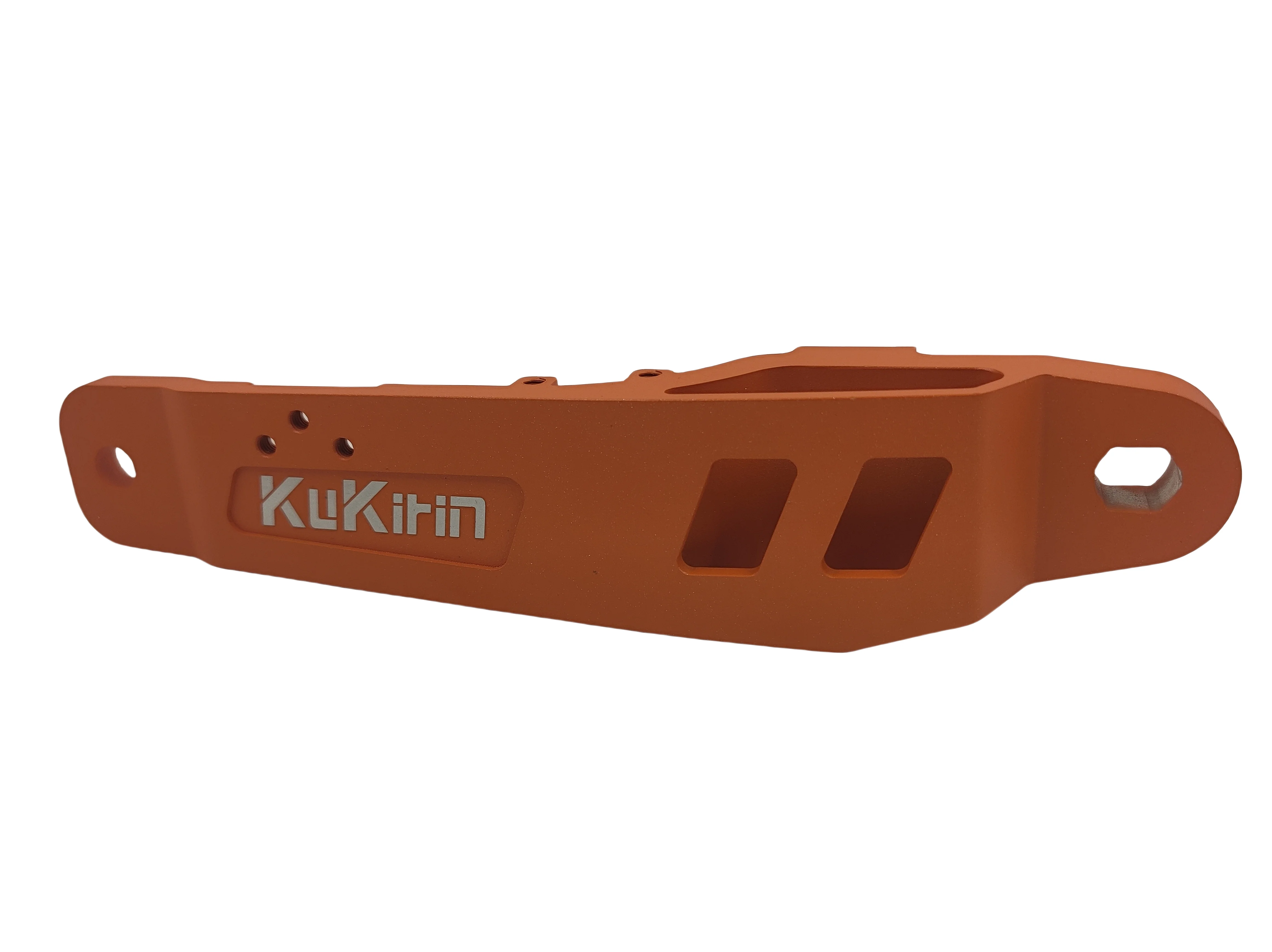 Оригинальный передний качающийся рычаг для электрического скутера KUGOO KIRIN KuKirin G2