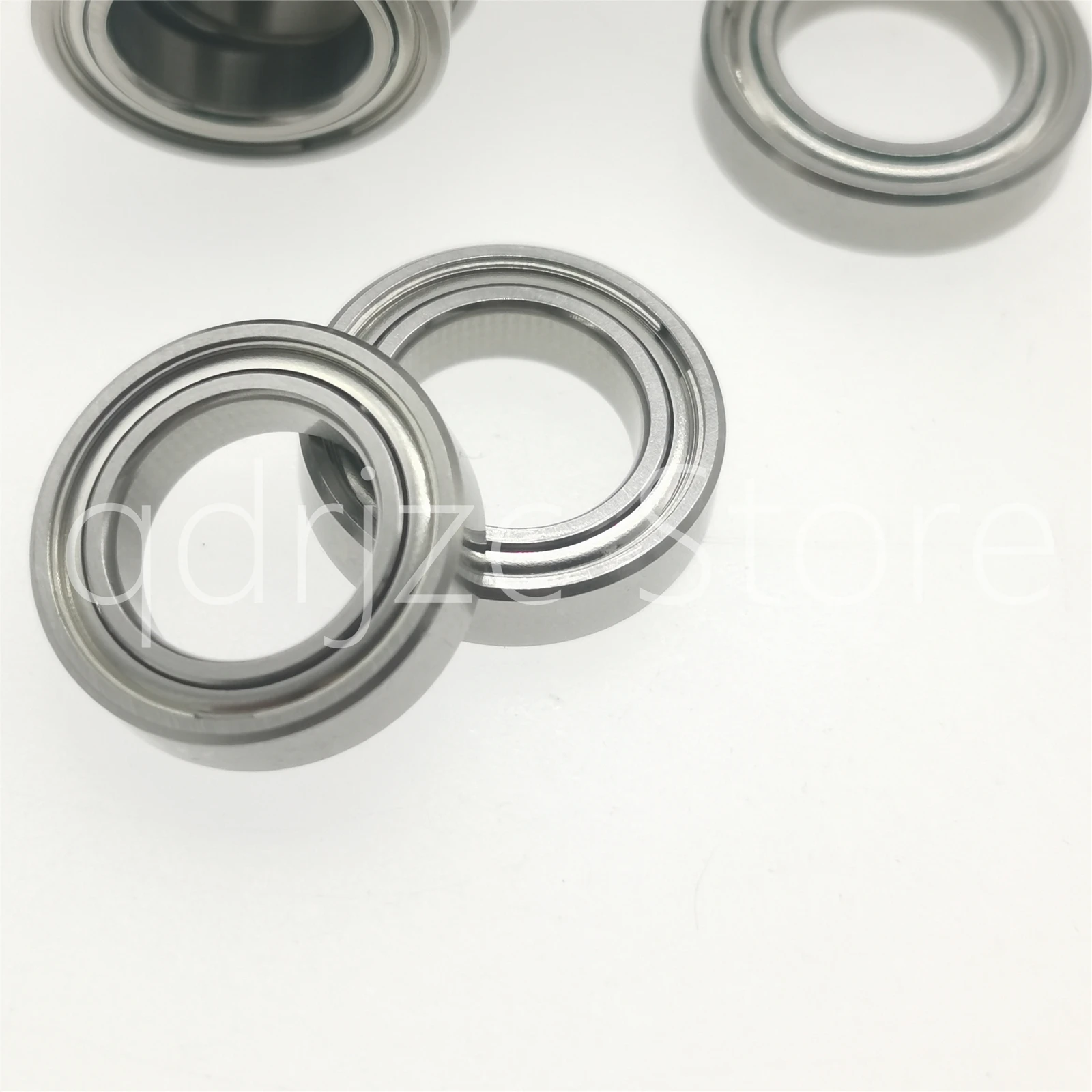 (10 шт.) Миниатюрный подшипник NMB фотосессия DDRI-1038ZZMTRP5P25LY121= SR1038ZZ 9 525 мм X 15 875 3 967