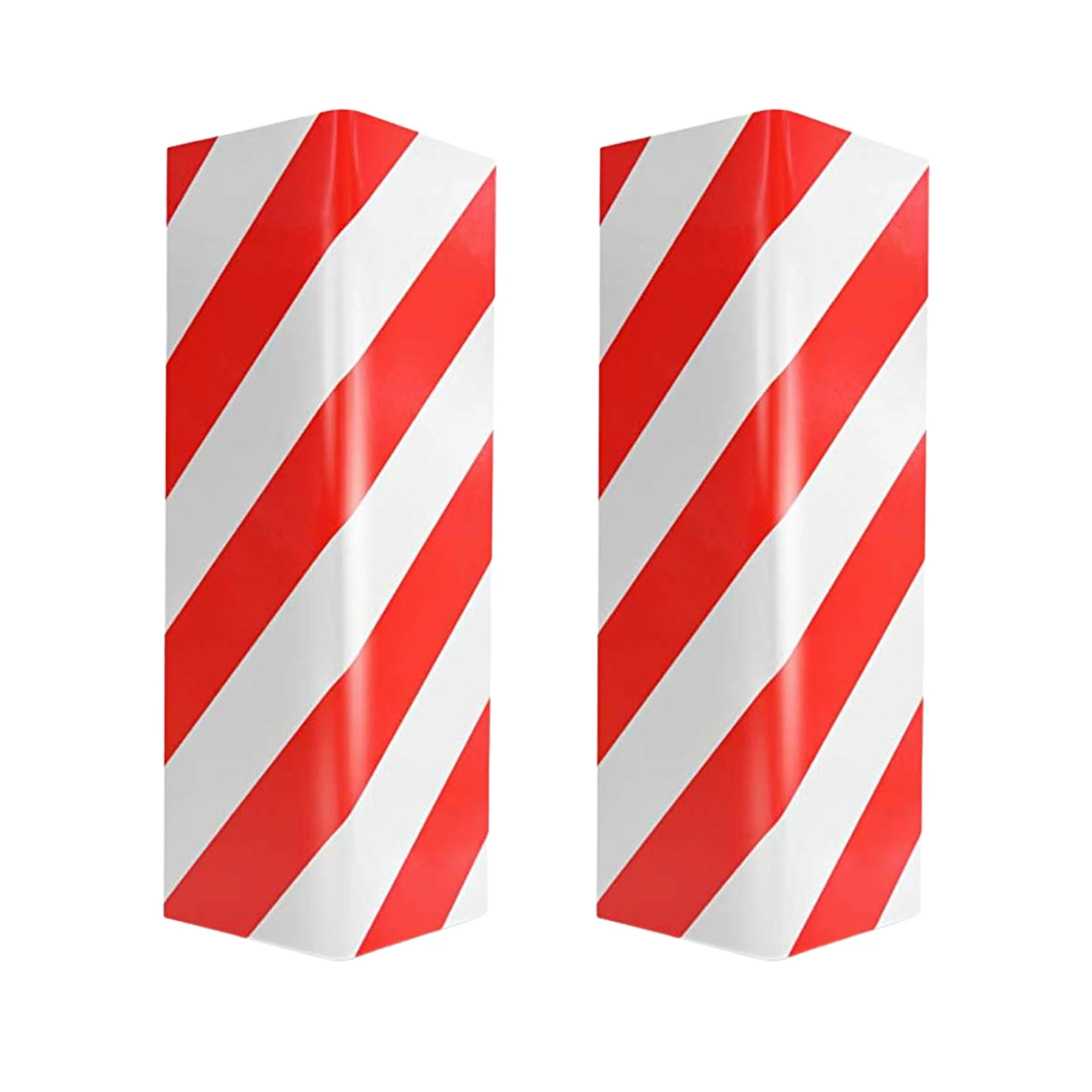 

Защита для автомобильных дверей защитные щитки для края автомобильной двери, амортизирующая защита для стен гаража, увеличивает дневную ви...