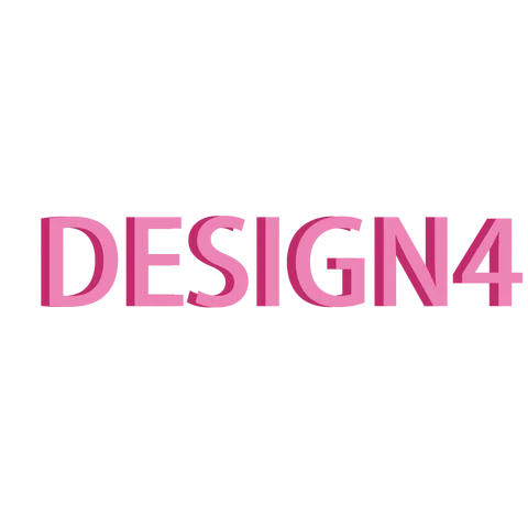 Персонализированные детские сумки-тоут с монограммой теней для домашней школы, школьная сумка с индивидуальным именем, детские подарки на день рождения, сумка для книг для чтения для малышей