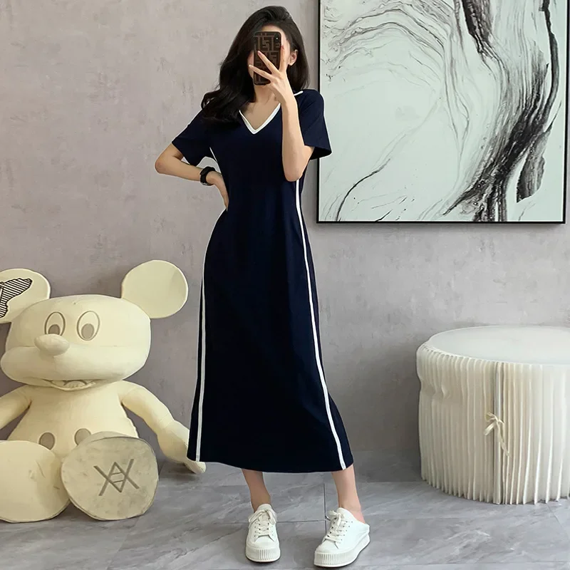 Нишевый дизайн в гонконгском стиле уменьшающее возраст для похудения