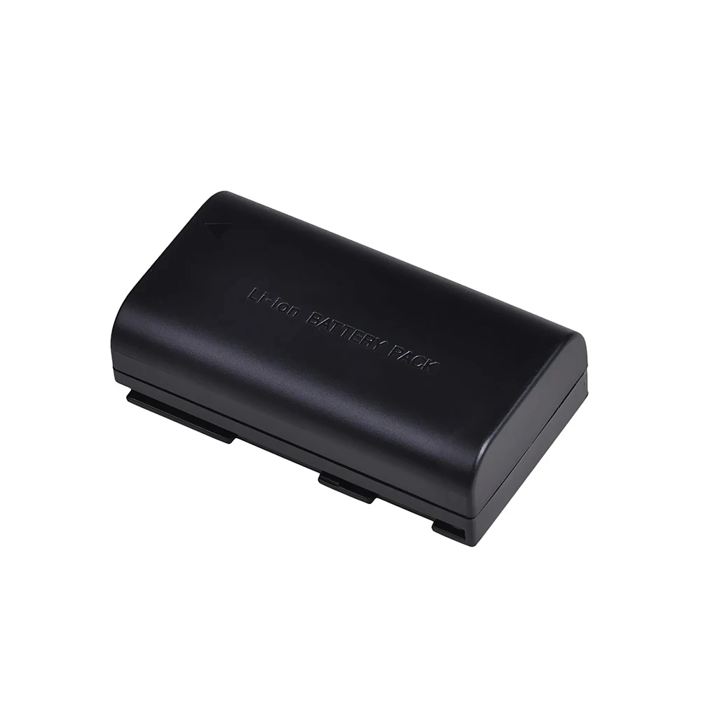Аккумулятор для телефона 2600 мАч Canon FV500/MV200/C2/Φ/E2/E30/Φ/V72