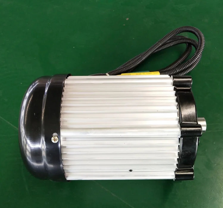 1500W 1800W 2000W 2200W 2500W 3000W 60V 72V high power motor for electric tricycle | Обустройство дома