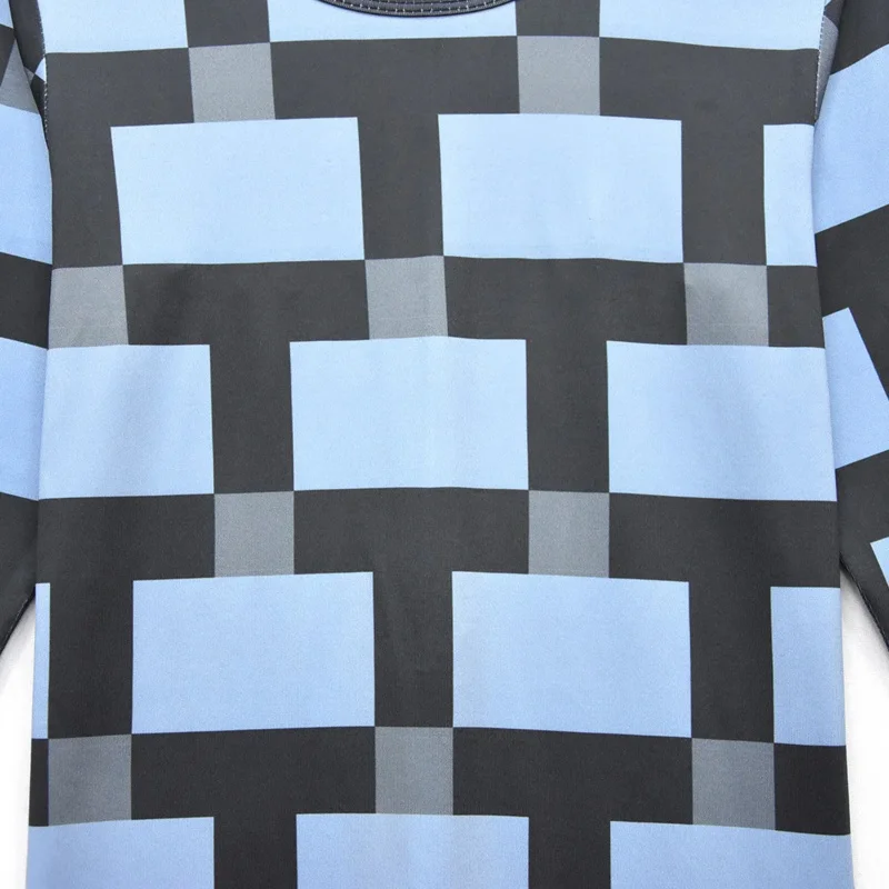 Костюм и маска для косплея мальчиков FINDPITAYA Ender Dragon Хэллоуина