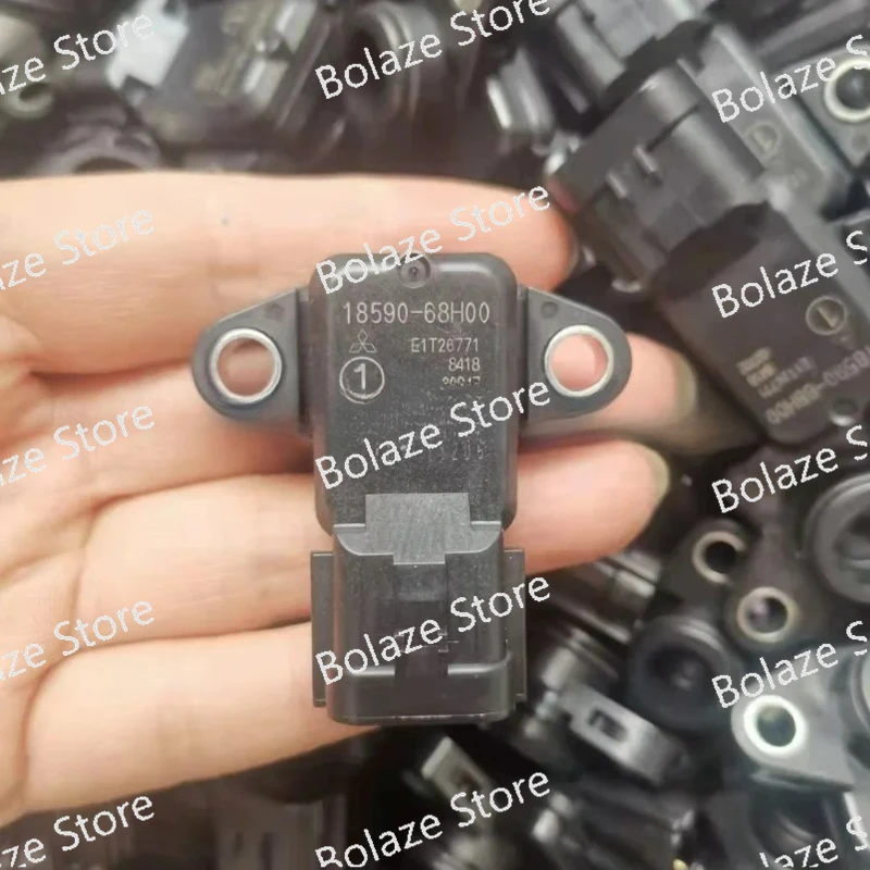 Датчик давления забора карты 18590-68рукоять подходит для Suzuki Swift Tianyu