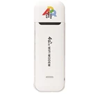 Модем AnyData W150 3G4G WiFi