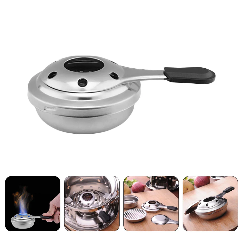 

Gas Can Rack Fuel Can Holder Canned Heat Holder Chafing Dish Fuel Cans Fuel Jug Holder Buffets Party Stove