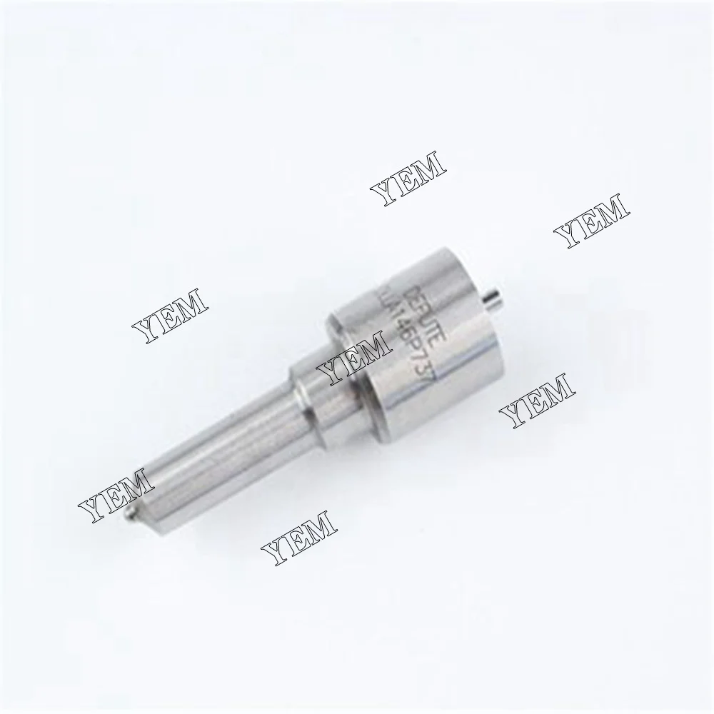 

4 шт., форсунка топливного инжектора