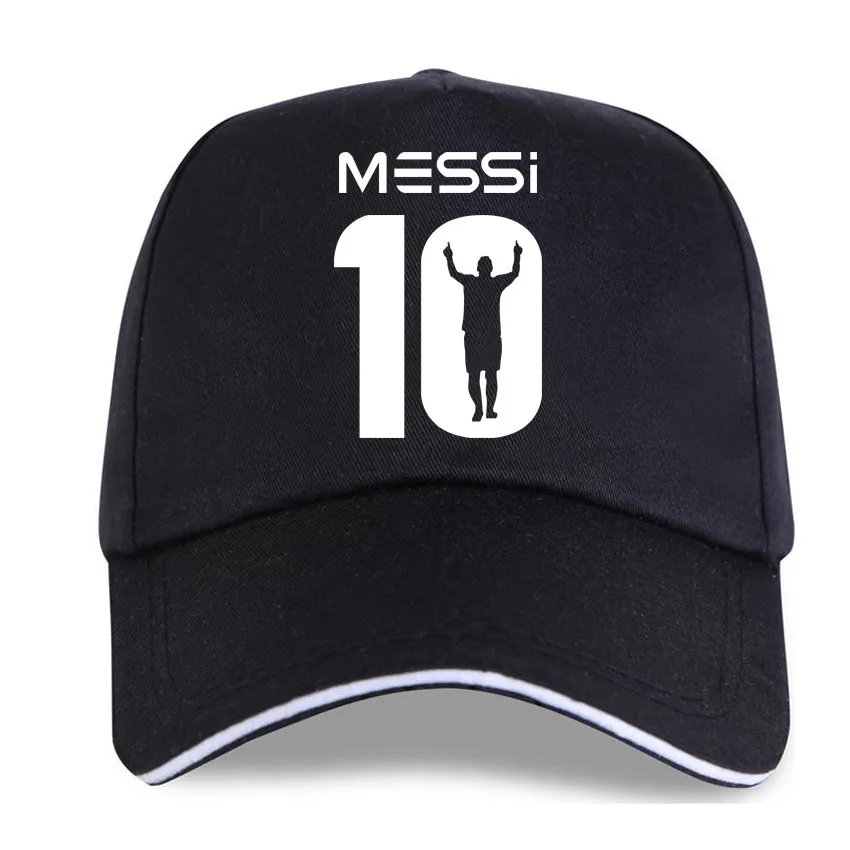 Черная бейсболка для мужчин и женщин унисекс кепки Casquette модные футбольные