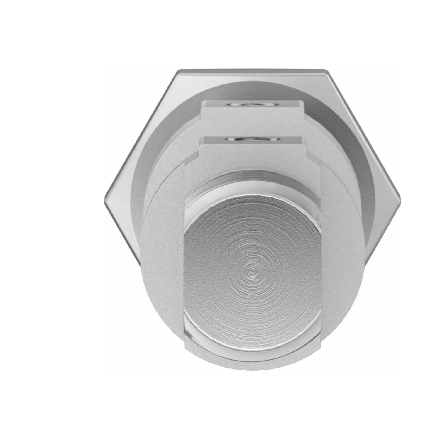 Новый цилиндр FESTO DSNU-16-10-PPV-A 1908266 ISO