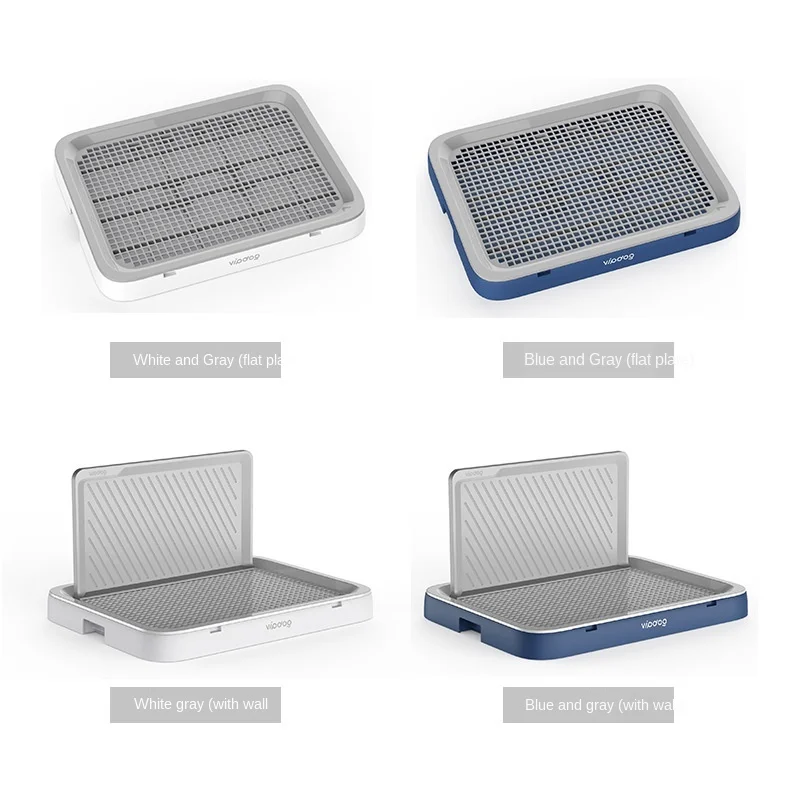 Туалет для собак раковина домашних питомцев горшок дрессировки унитаз промывки