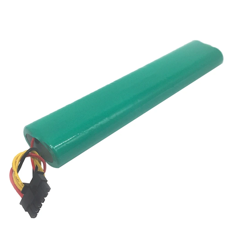 Sweeping Robot Accessories Battery 4500Mah Suitable For Neato Lituo Botvacbv Series