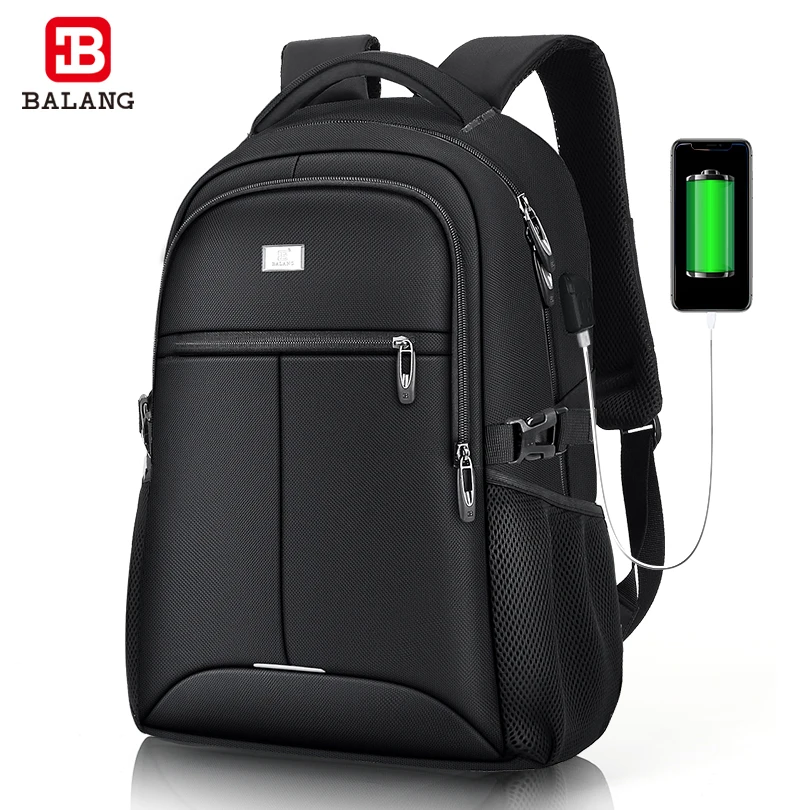 Men For 15.6 Inch Multifunctional Computer Rucksack Women Bo