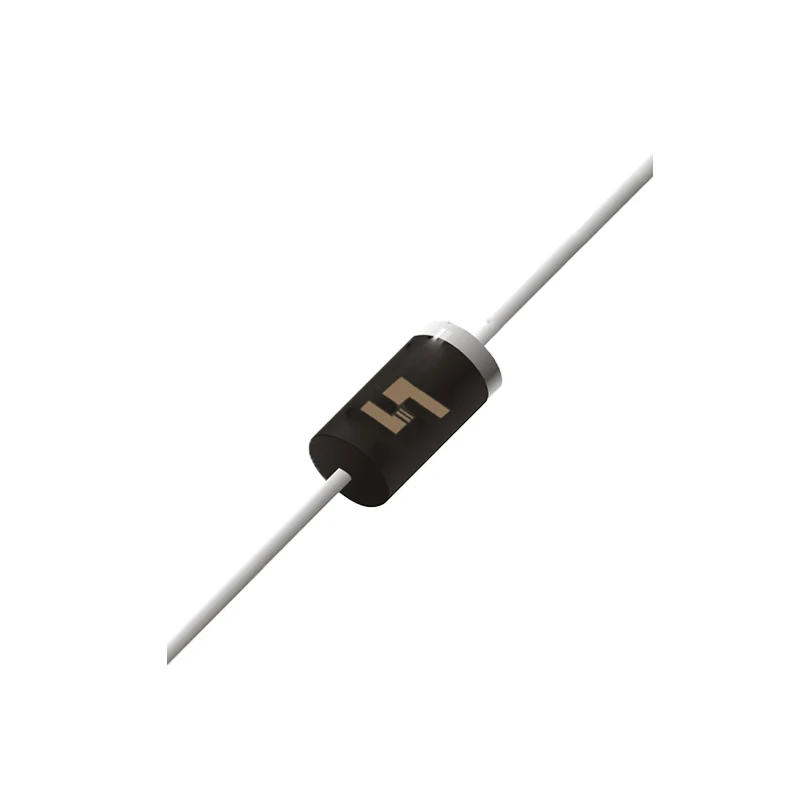UF302 UF304 UF306 UF3010 dip быстрое восстановление выпрямительного диода 3A превосходного качества