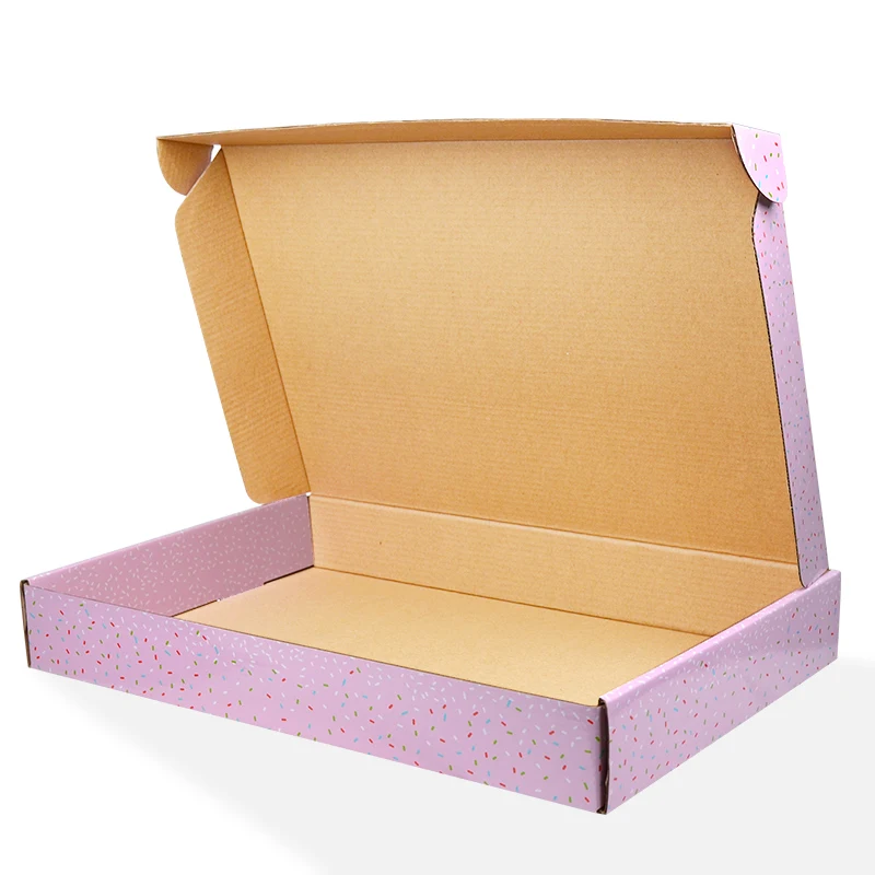 Рисунок 6 - Оптовая продажа, Глянцевая розовая