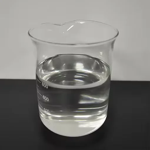 Платиновый катализатор для добавления жидкого силиконового каучука и