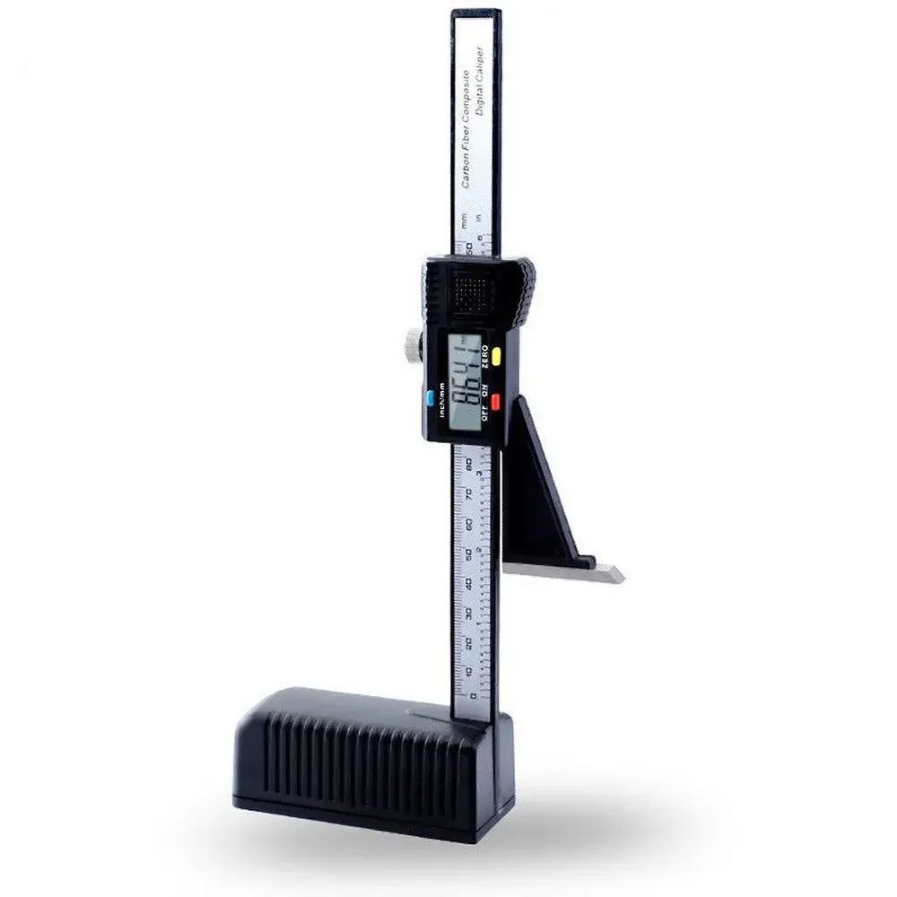 

Цифровой штангенциркуль Ninth World 150 мм