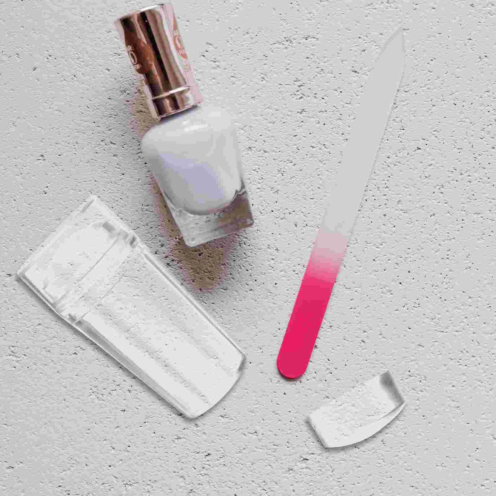 Принадлежности для ногтей силиконовая головка инструменты штампов маникюрный