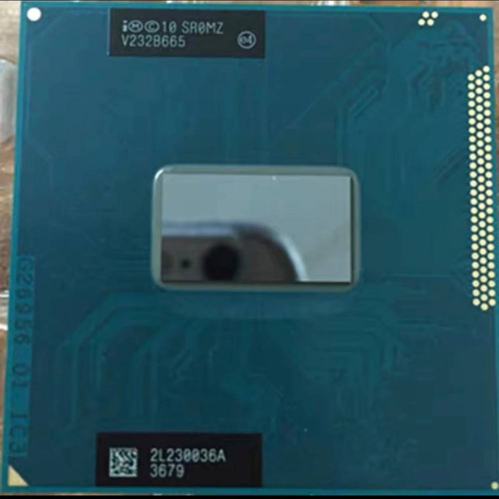 

Оригинал для процессора SONY SVE141 протестированный вентилятор Goog