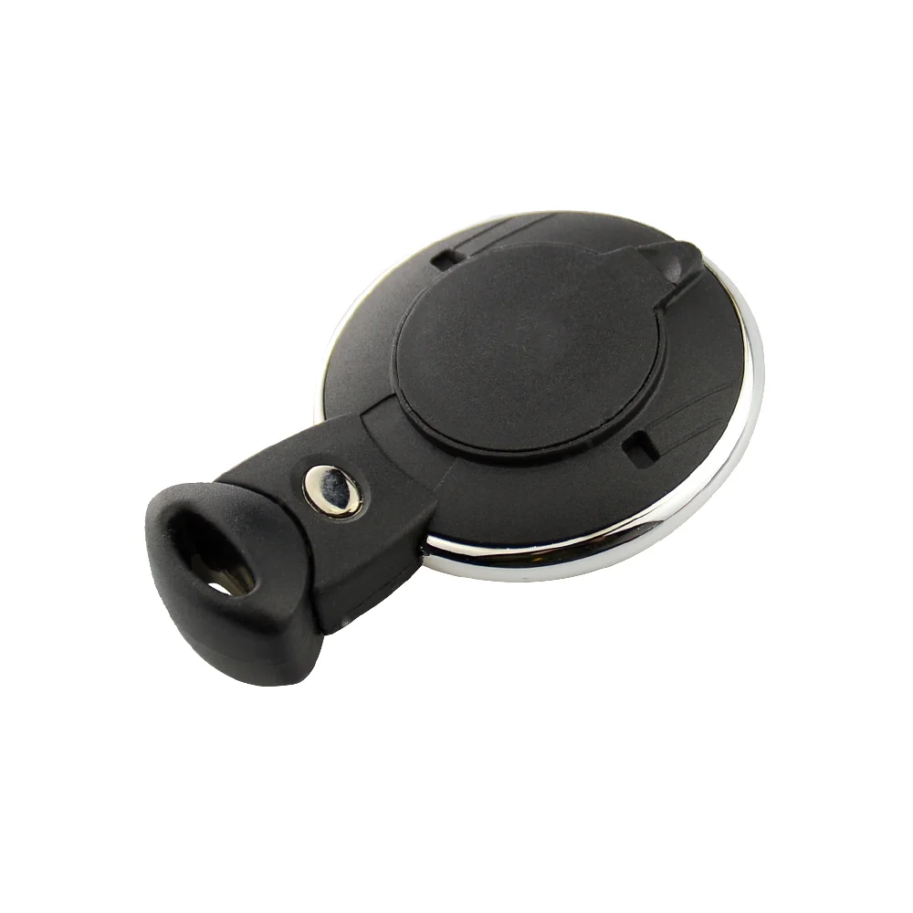 Рисунок 6 - 868 МГц БЕСКЛЮЧЕВОЙ громкой связи с чипом ID46