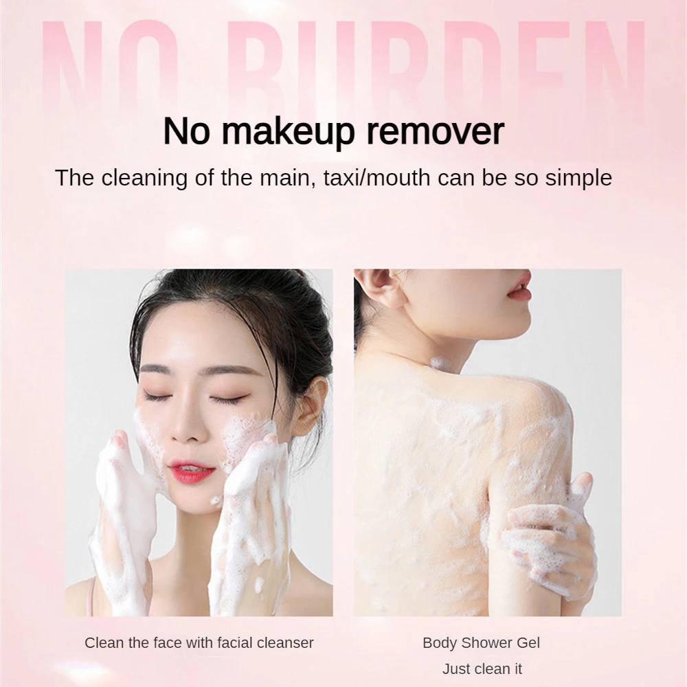 Niacinamide консилер отбеливает кожу без макияжа крем высокое качество повседневные