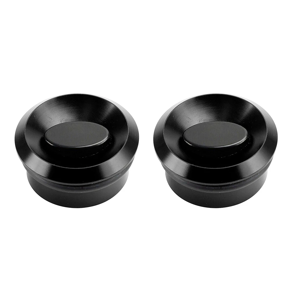 Подходит для Honda CB 300R 250R 150R 125R ABS CB300F CB300R CB150R CB125R 2018-2025 заглушки отверстий в раме