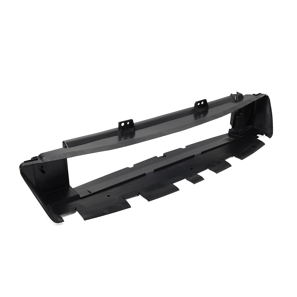 Дефлектор верхнего воздуховода радиатора автомобиля LR 168395 Для Land Rover Range Sport 2023+