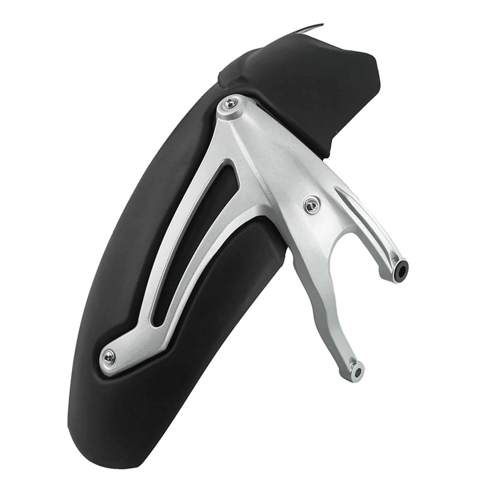 

Брызговик для задних шин мотоцикла, брызговик для R1200GS R1200RT R1200ST 2004-2012