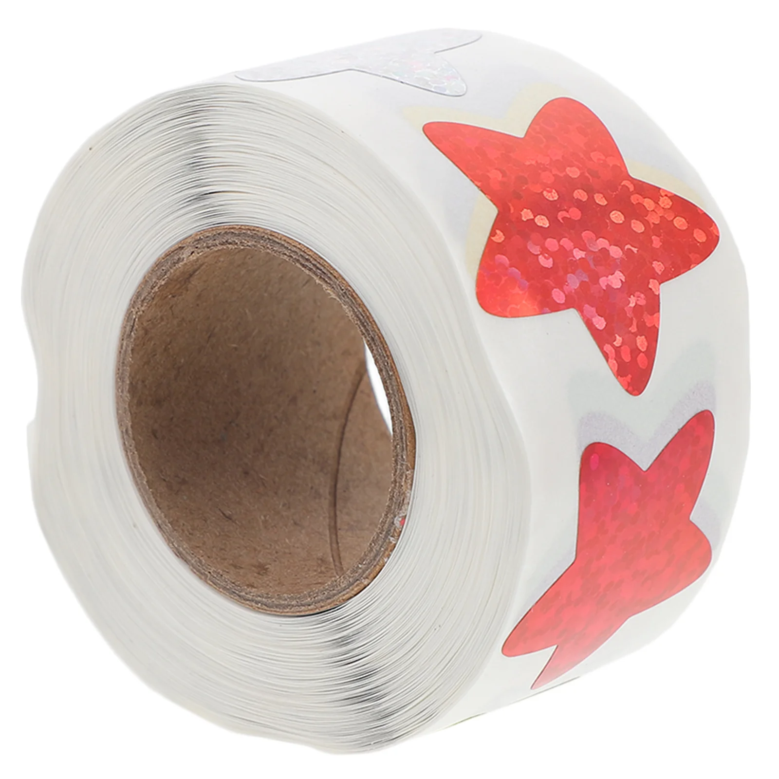 Наклейки с походом принадлежности для детского сада классные поощрения учителей