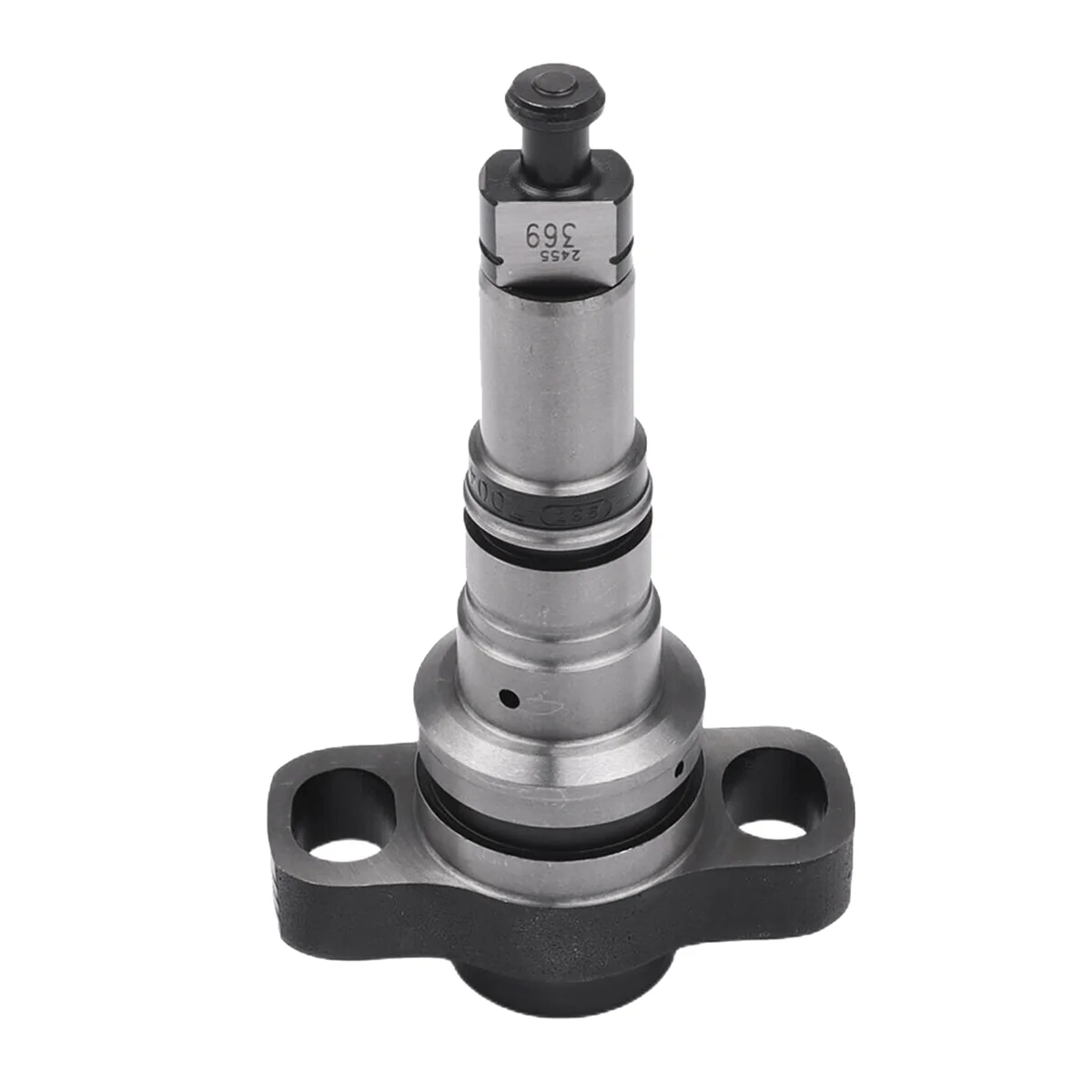 2418455179 2455-179 Бочки и плунжеры для насосных элементов