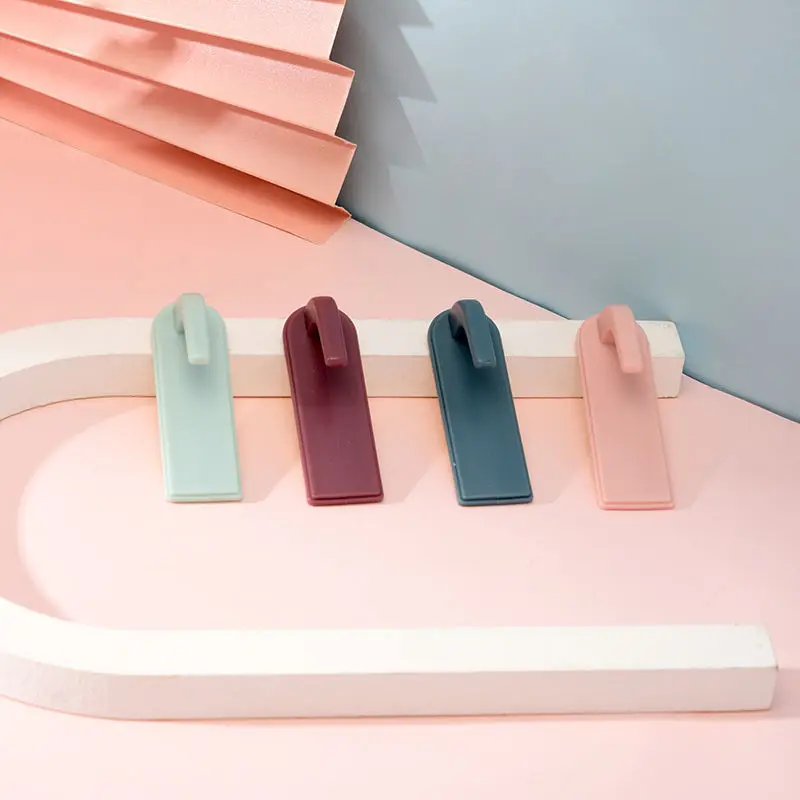 

Coat Hook Wall Hook Home Accessories Bathroom Fixture Hooks