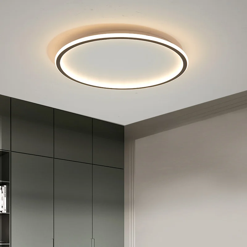 Рожки плафона. Линейные светильники в офисе. Светильник для гостиной спальня lamparas де techo. Стоимость светильника дневного освещения. Потолочный светильник отраженного света.