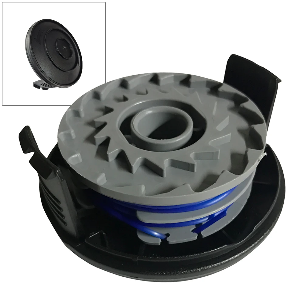 Ozito Ozlt550wa Spare Parts Reviewmotors.co