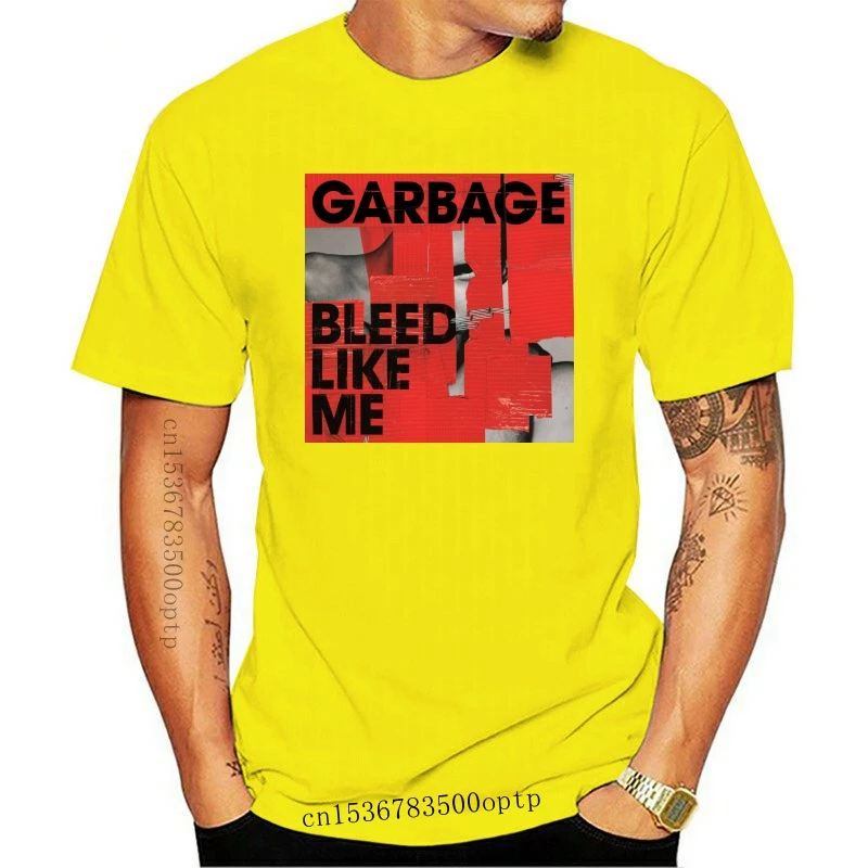 

Camiseta negra для hombre, prenda de vestir, с принтом старины с полосой басуры, purga, таких как yo, альбум, talla S-3Xl, n