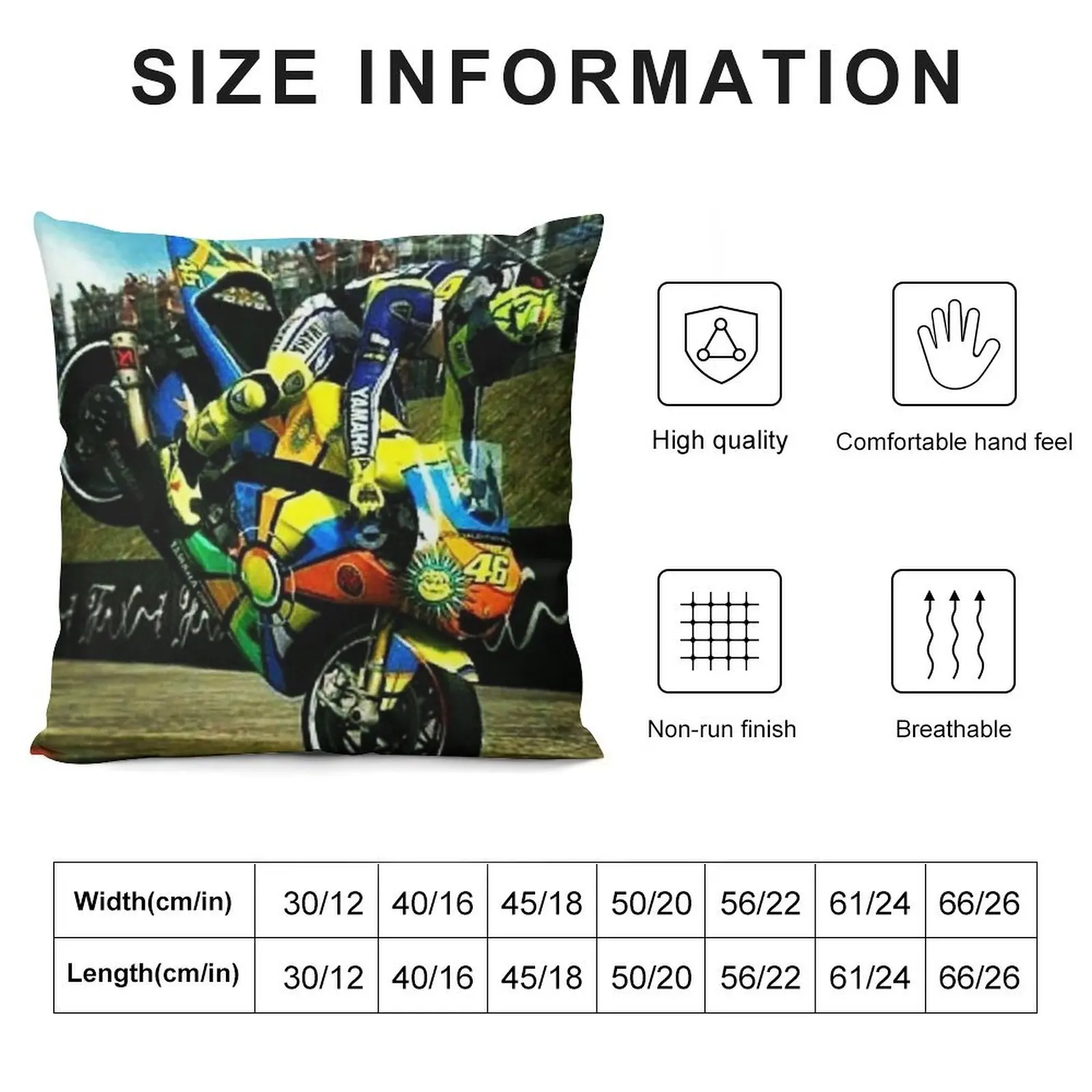 Диванная подушка Rossi Stoppie эластичный чехол для дивана