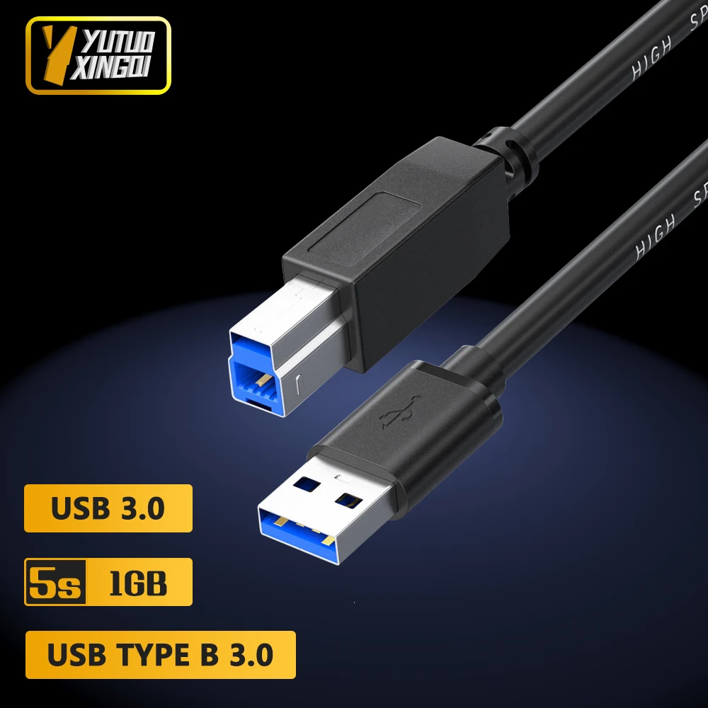 USB-тип A к USB3.0 | AliExpress