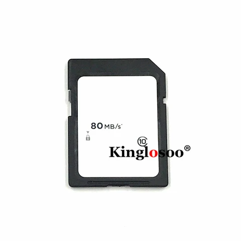 Игровая SD-карта Dreamshell с 38 играми для Sega Dreamcast DC консоль SD кардридер адаптер