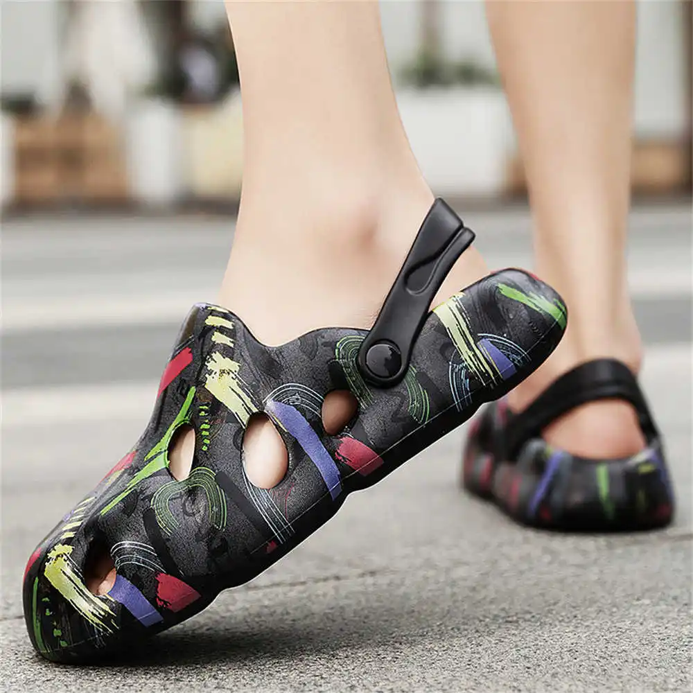 Lady Sneakers Sports Sapato Sports Vip Novelty Skor