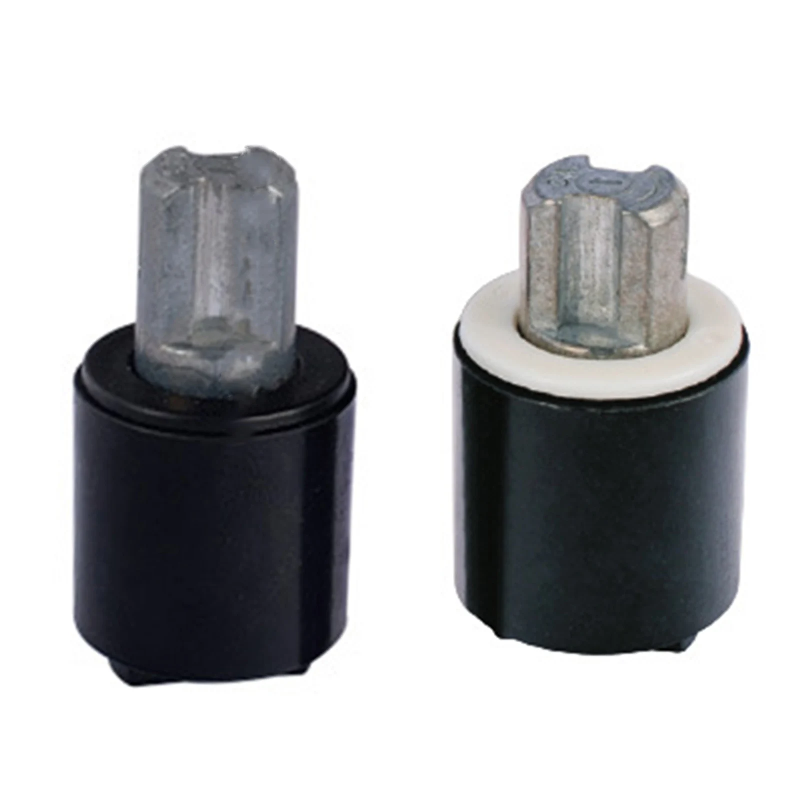 

Демпферы для крышки унитаза LEENKEA 2 шт.