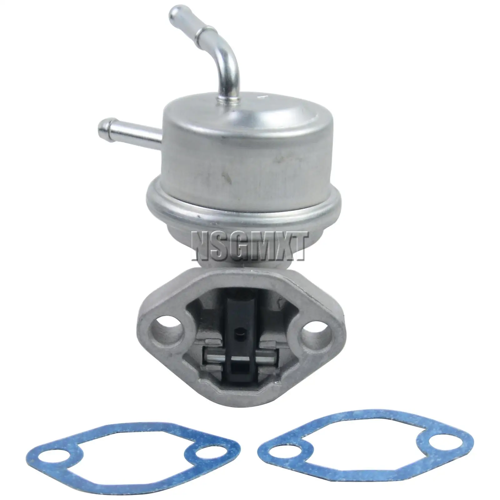 

Топливный насос AP01 для серии John Deere LX, AM132715 GX345 LX178 LX188 LX279 99916-2164 999162164 FD590VAS09 FD590V-AS09 FD611VFS01