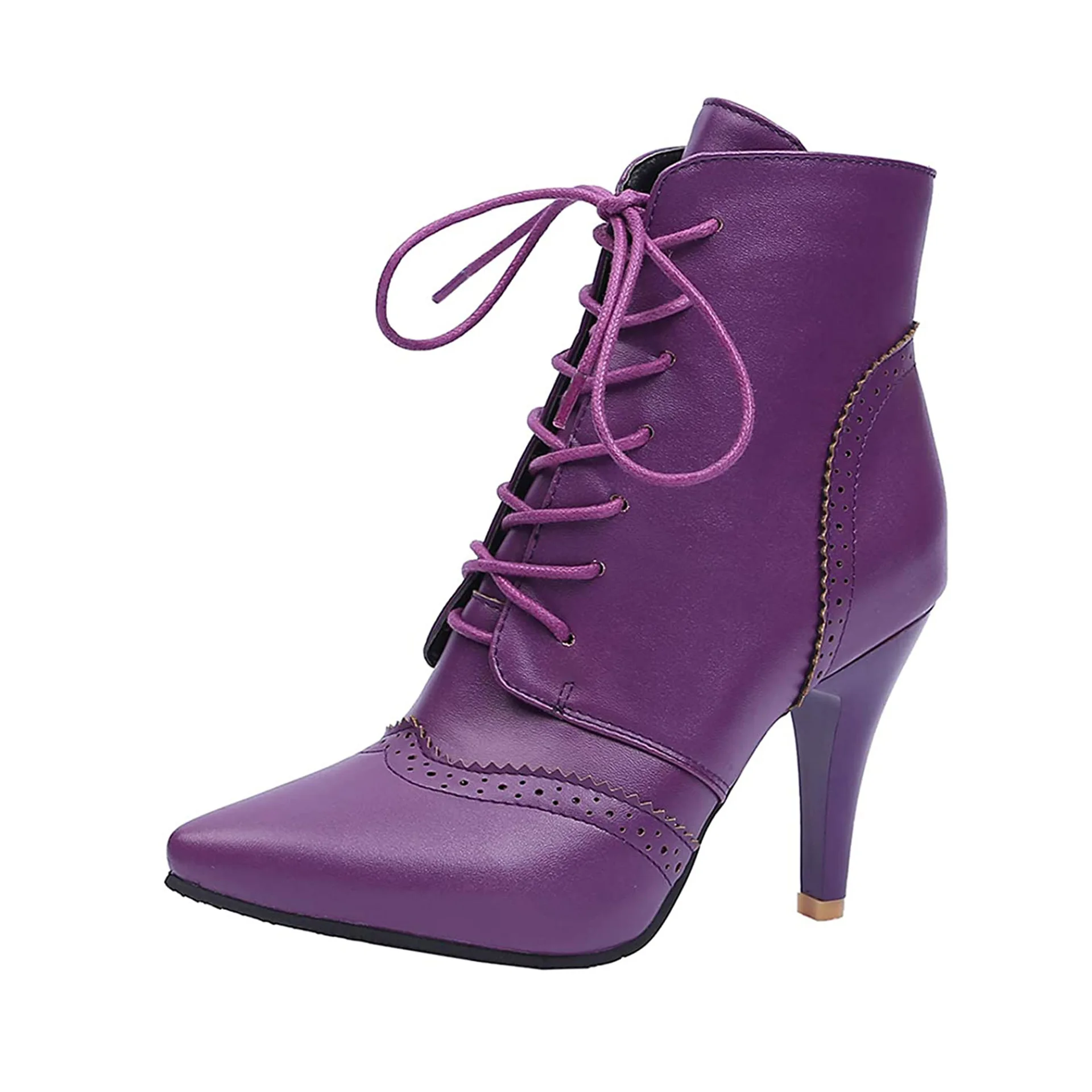 Новое поступление 2024 лидер продаж Лидер женские модные укороченные ботинки в