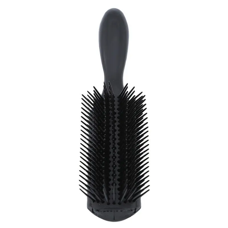

Air Cushion Comb Hair Massage Tool Cosmetic Hair Comb For Massage Head Meridian