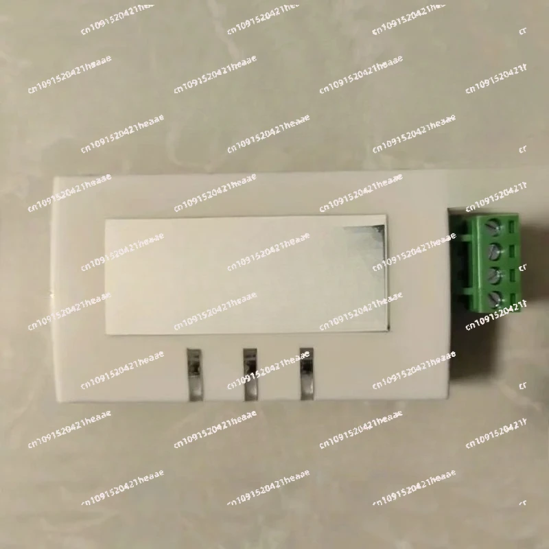 Подходит для анализатора USB-CANFD, с мониторингом CANFD Pcan FD USB Pcanview Canbus. (art.: 3920cdcfbf9d2) - 3920cdcfbf9d2
