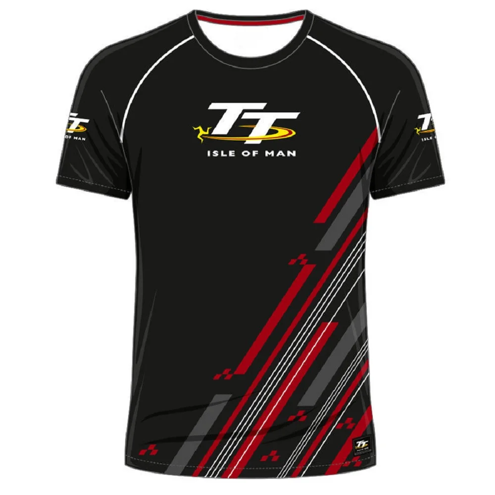 

3D printed T-shirts for men and women, motorcycle racing sweatshirt, plus size