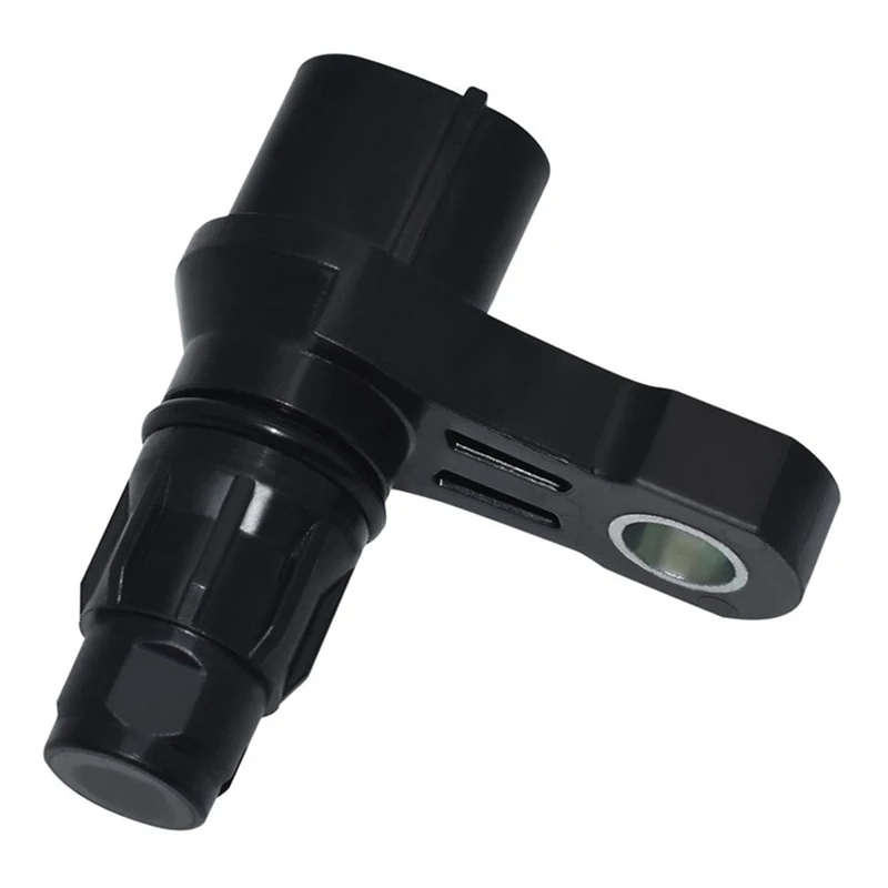 

Transmission Speed Sensor 93743007 25188098 For Chevrolet 2013-2015 Spark