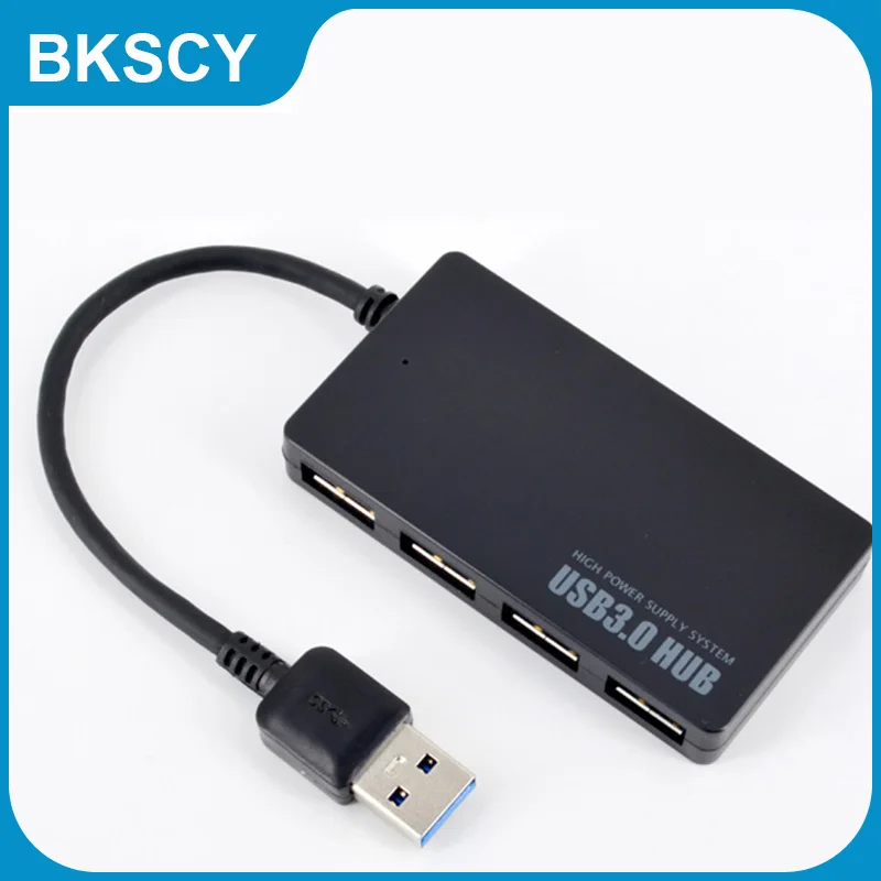 

Bkscy телефон с 4 Usb-портами