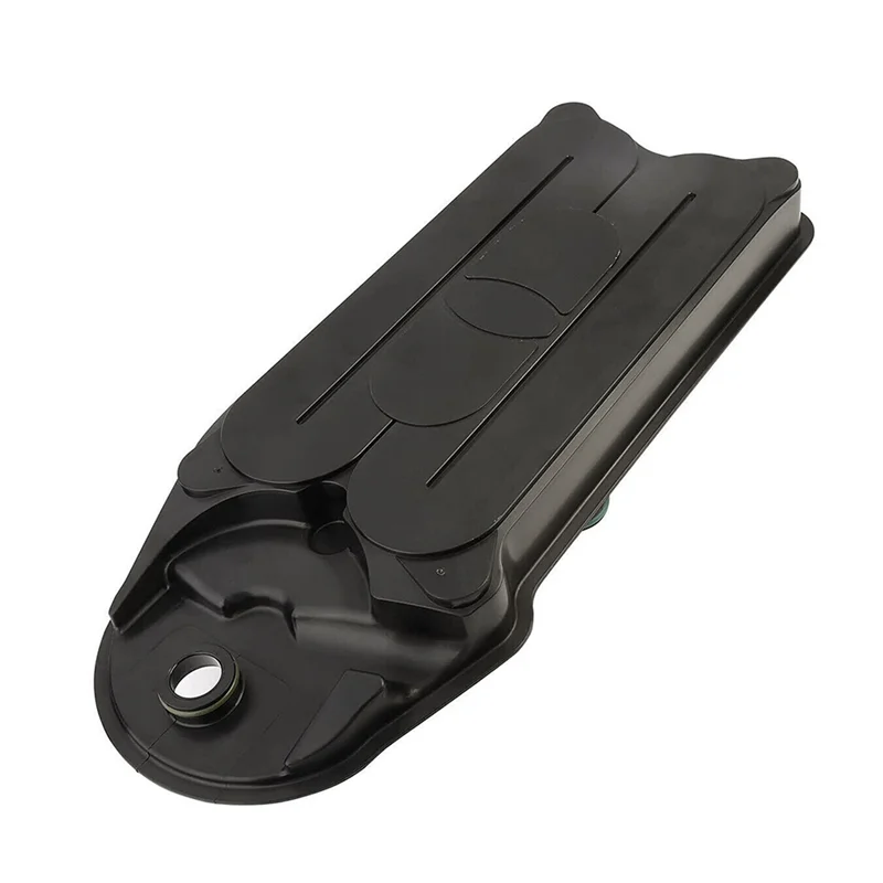 Фильтр картера CCV подходит для Dodge Ram 6.7L I6 Cummins Turbo Diesel Engine 2007-2020 904-418 4936636