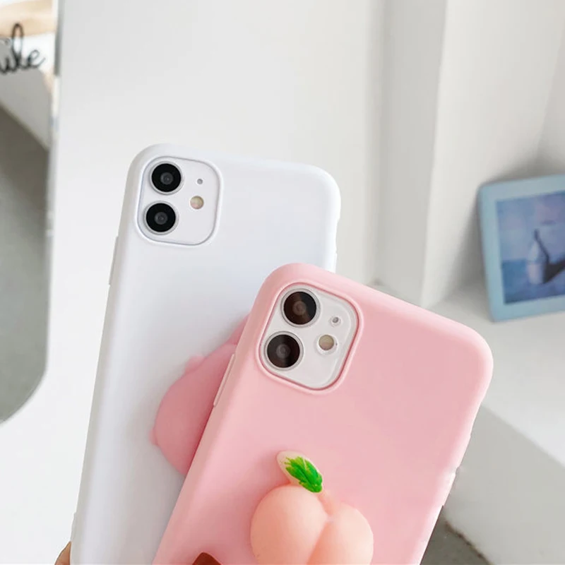 Чехол для Xiaomi Redmi Note 5 6 7S 8T 9S 9T 9 Pro Max 10S 10T