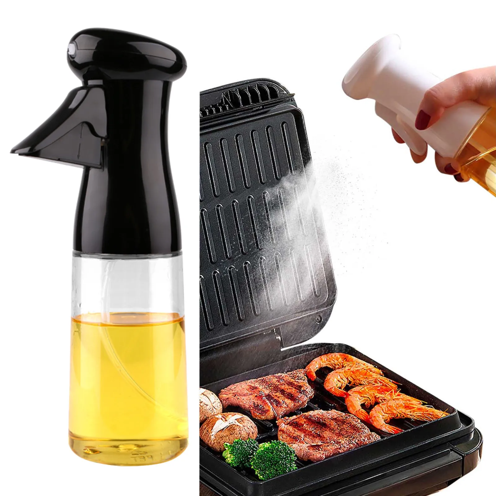 Система для сбора воды из воздушного насоса кухонный Стандартный кулинарный